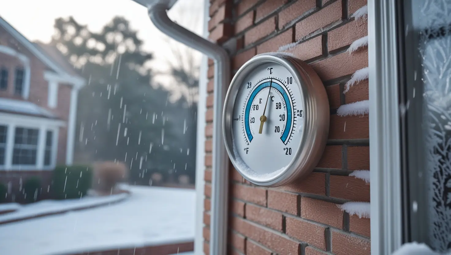 Fayetteville’s-cold-snaps-threaten-your-plumbing.