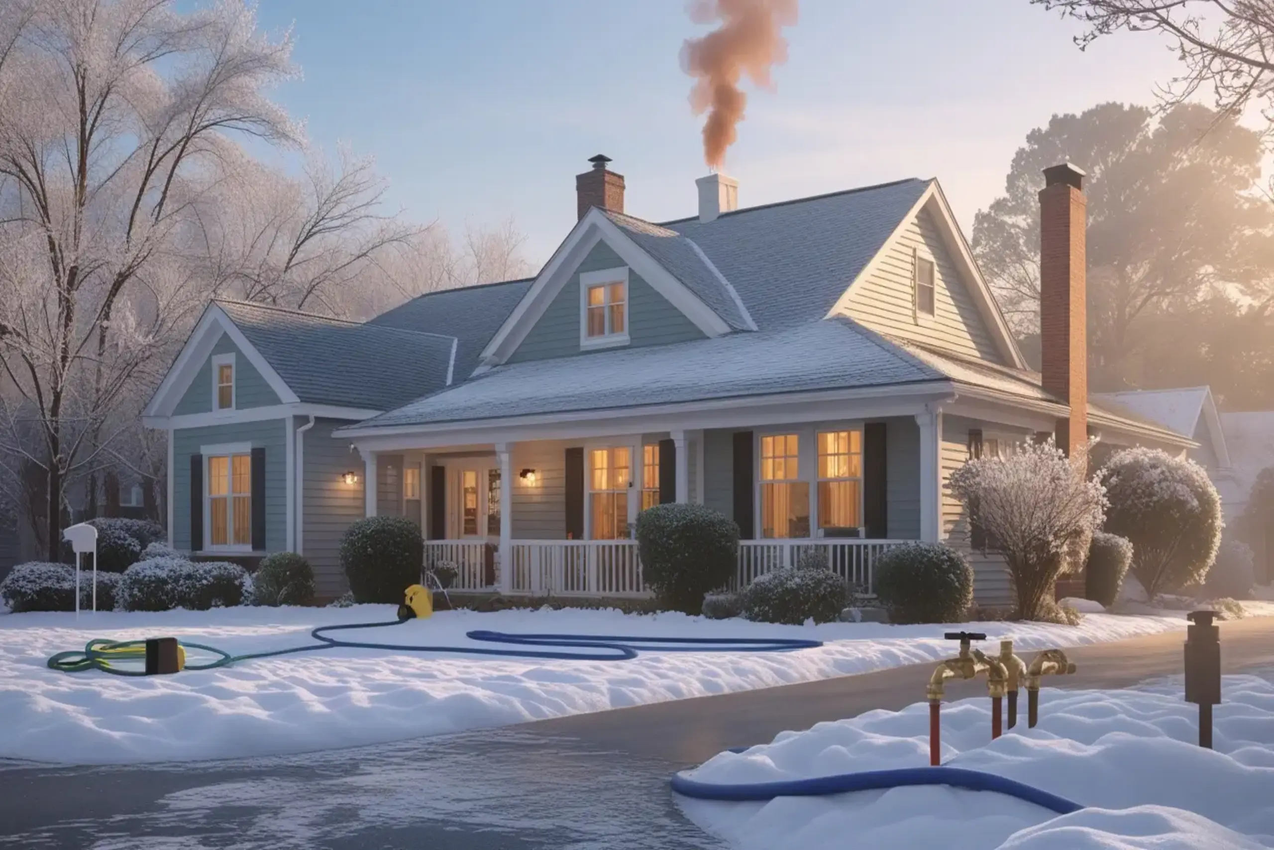 Protect-your-home-from-winter-plumbing-issues-in-Fayetteville_-NC.