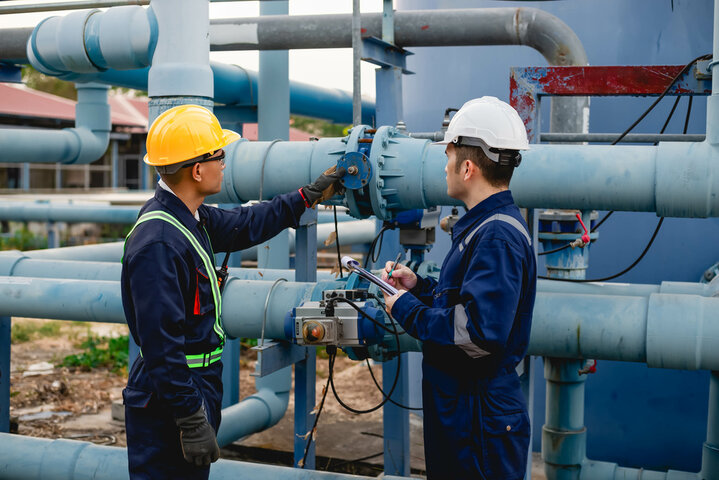 Plumbing Issues in Parkton, NC Homes | Best Plumbing Services in Fayetteville, NC | Heavenly Plumbing in Fayetteville, NC