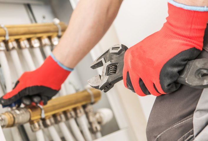 Plumbing Maintenance for Parkton, NC Homes | Best Plumbing Services in Fayetteville, NC | Heavenly Plumbing in Fayetteville, NC