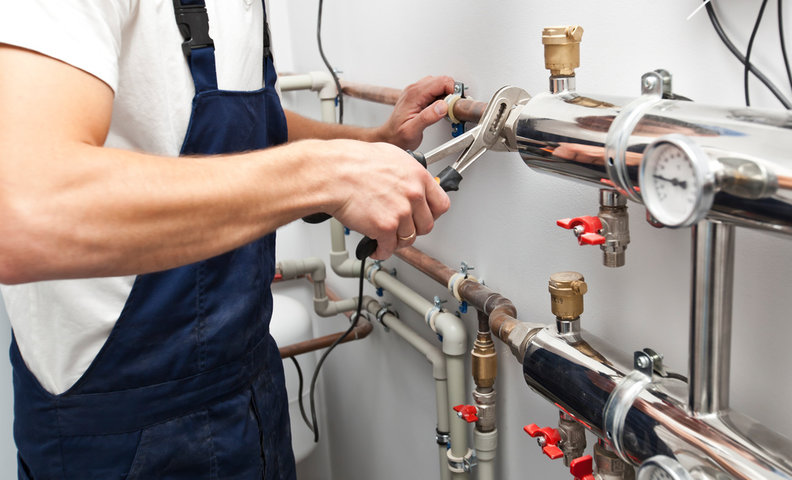 Plumbing Safety Tips for North Carolina Homes