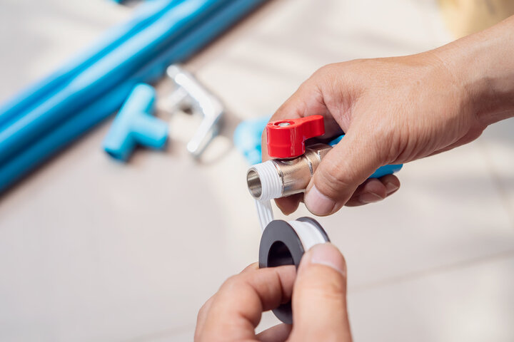 Plumbing Maintenance Tips for NC Property Owners | Best Plumbing Services in Fayetteville, NC | Heavenly Plumbing in Fayetteville, NC
