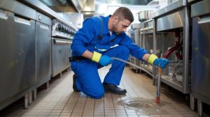 Plumbing Concerns in Wade, NC Homes | Best Plumbing Services in Fayetteville, NC | Heavenly Plumbing in Fayetteville, NC