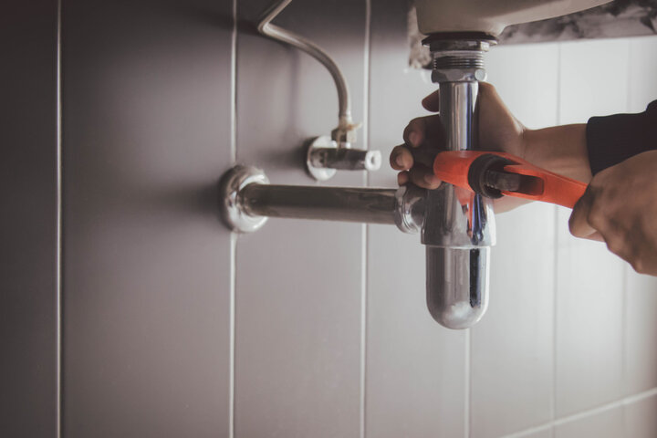 Drain and Sewer Problems in Wade, NC | Best Plumbing Services in Fayetteville, NC | Heavenly Plumbing in Fayetteville, NC