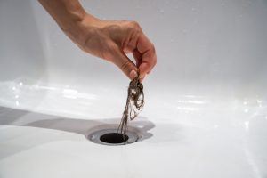 Drain Problems Cameron, NC Homeowners Face | Best Plumbing Services in Fayetteville, NC | Heavenly Plumbing in Fayetteville, NC