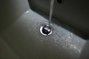 Plumbing Issues in Cameron, NC Residential Homes | Best Plumbing Services in Fayetteville, NC | Heavenly Plumbing in Fayetteville, NC