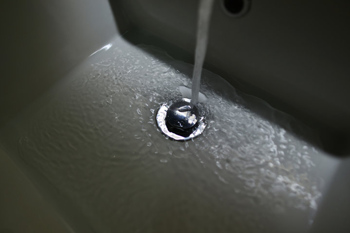 Plumbing Issues in Cameron, NC Residential Homes | Best Plumbing Services in Fayetteville, NC | Heavenly Plumbing in Fayetteville, NC