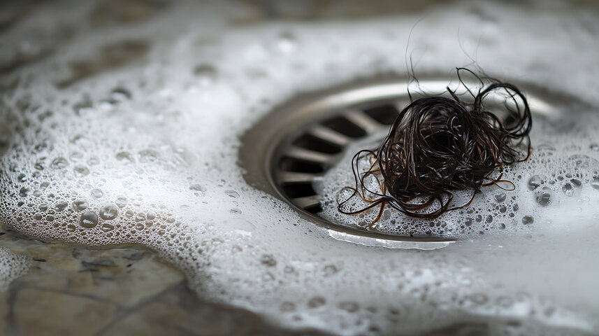Drain Problems Common in Eastover, NC | Best Plumbing Services in Fayetteville, NC | Heavenly Plumbing in Fayetteville, NC
