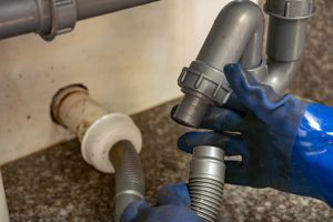 Drain and Sewer Issues in Lillington, NC | Best Plumbing Services in Fayetteville, NC | Heavenly Plumbing in Fayetteville, NC