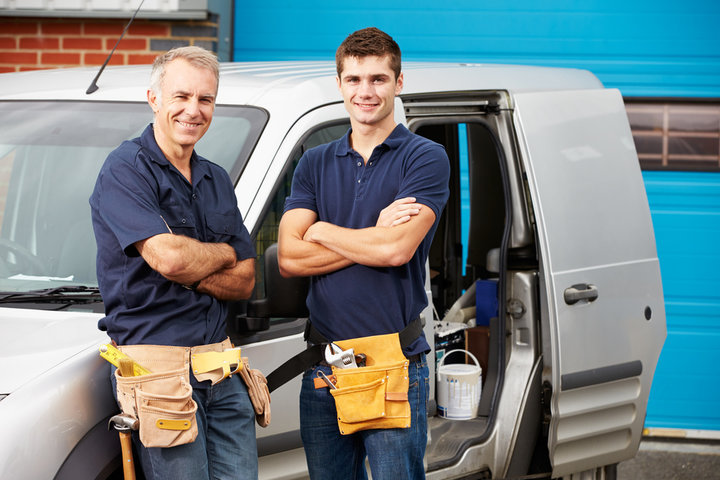 Emergency Plumbing Prep in Fayetteville, NC Homes | Best Plumbing Services in Fayetteville, NC | Heavenly Plumbing in Fayetteville, NC
