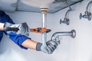 Plumbing Issues in Eastover, NC Homes | Best Plumbing Services in Fayetteville, NC | Heavenly Plumbing in Fayetteville, NC