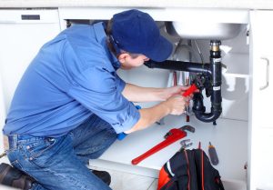 Plumbing Maintenance Before Holidays in Fayetteville, NC | Best Plumbing Services in Fayetteville, NC | Heavenly Plumbing in Fayetteville, NC
