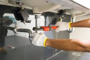 Plumbing Maintenance Tips for Eastover, NC | Best Plumbing Services in Fayetteville, NC | Heavenly Plumbing in Fayetteville, NC