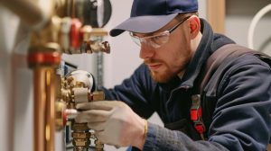 Plumbing Problems Homeowners Face in North Carolina | Best Plumbing Services in Fayetteville, NC | Heavenly Plumbing in Fayetteville, NC