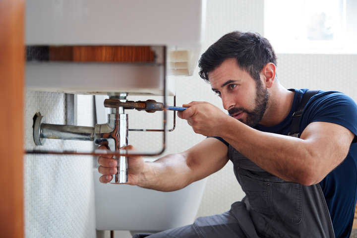 Plumbing Problems in Lillington, NC Homes | Best Plumbing Services in Fayetteville, NC | Heavenly Plumbing in Fayetteville, NC