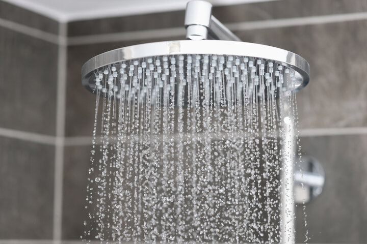 Sewer Odor Causes in Fayetteville, NC Properties | Best Plumbing Services in Fayetteville, NC | Heavenly Plumbing in Fayetteville, NC