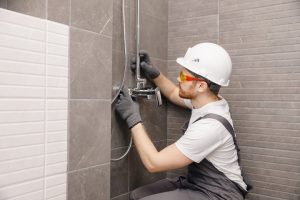 Slow Drains That Signal Trouble in Fayetteville, NC | Best Plumbing Services in Fayetteville, NC | Heavenly Plumbing in Fayetteville, NC