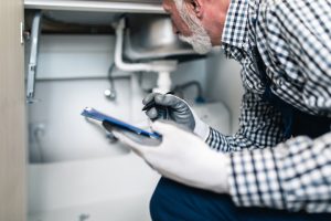 Drain and Sewer Problems Across North Carolina | Best Plumbing Services in Fayetteville, NC | Heavenly Plumbing in Fayetteville, NC