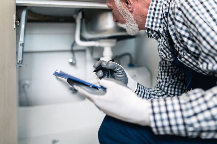 Drain and Sewer Problems Across North Carolina | Best Plumbing Services in Fayetteville, NC | Heavenly Plumbing in Fayetteville, NC