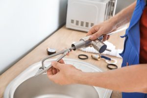 Plumbing Issues That Increase Bills in North Carolina | Best Plumbing Services in Fayetteville, NC | Heavenly Plumbing in Fayetteville, NC