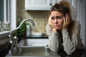 How Weather Impacts Plumbing in North Carolina | Best Plumbing Services in Fayetteville, NC | Heavenly Plumbing in Fayetteville, NC