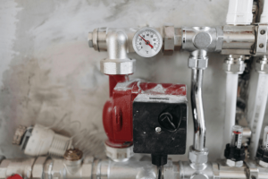 Plumbing Maintenance Tips for Fayetteville, NC