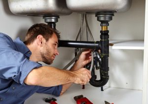 Drain Cleaning Issues in Dunn, NC | Best Plumbing Services in Fayetteville, NC | Heavenly Plumbing in Fayetteville, NC