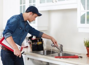 Plumbing Maintenance Tips for Dunn, NC | Best Plumbing Services in Fayetteville, NC | Heavenly Plumbing in Fayetteville, NC