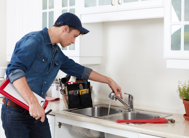 Plumbing Maintenance Tips for Dunn, NC | Best Plumbing Services in Fayetteville, NC | Heavenly Plumbing in Fayetteville, NC