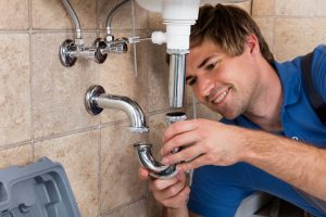 Plumbing Issues in Clinton, NC Residential Properties | Best Plumbing Services in Fayetteville, NC | Heavenly Plumbing in Fayetteville, NC