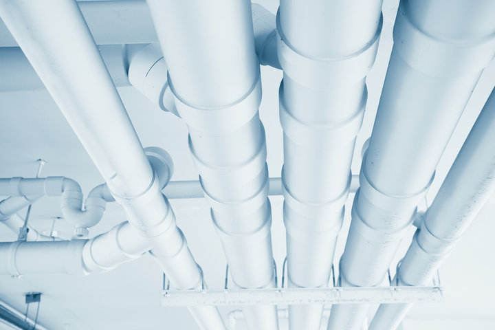 Plumbing Emergencies in Lumberton, NC Explained