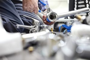 Drain Issues Pinehurst, NC Homeowners Face | Best Plumbing Services in Fayetteville, NC | Heavenly Plumbing in Fayetteville, NC