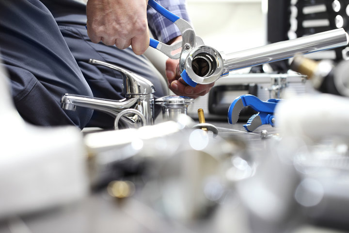Drain Issues Pinehurst, NC Homeowners Face | Best Plumbing Services in Fayetteville, NC | Heavenly Plumbing in Fayetteville, NC