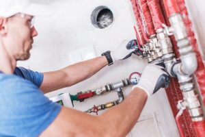 Plumbing Problems in Pinehurst, NC Residential Homes | Best Plumbing Services in Fayetteville, NC | Heavenly Plumbing in Fayetteville, NC