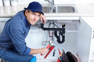 Plumbing Maintenance Tips for Southern Pines, NC | Best Plumbing Services in Fayetteville, NC | Heavenly Plumbing in Fayetteville, NC