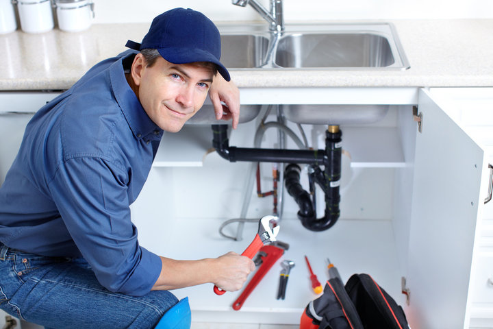 Plumbing Maintenance Tips for Southern Pines, NC | Best Plumbing Services in Fayetteville, NC | Heavenly Plumbing in Fayetteville, NC