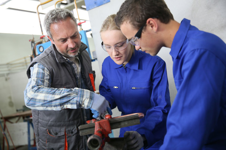 Common Plumbing Problems in Dunn, NC Homes | Best Plumbing Services in Fayetteville, NC | Heavenly Plumbing in Fayetteville, NC