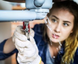 Water Heater Issues in Raeford, NC Homes | Best Plumbing Services in Fayetteville, NC | Heavenly Plumbing in Fayetteville, NC