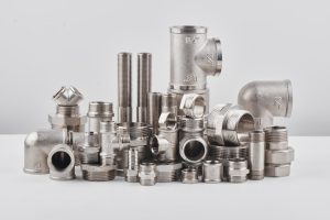Plumbing Repairs Raeford, NC Homeowners Delay | Best Plumbing Services in Fayetteville, NC | Heavenly Plumbing in Fayetteville, NC