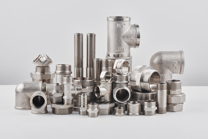 Plumbing Repairs Raeford, NC Homeowners Delay | Best Plumbing Services in Fayetteville, NC | Heavenly Plumbing in Fayetteville, NC