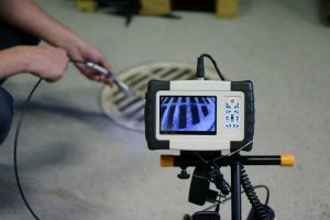 Plumbing Problems in Sanford, NC Residential Homes | Best Plumbing Services in Fayetteville, NC | Heavenly Plumbing in Fayetteville, NC