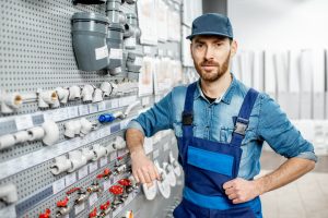 Sewer Line Warning Signs in Sanford, NC | Best Plumbing Services in Fayetteville, NC | Heavenly Plumbing in Fayetteville, NC