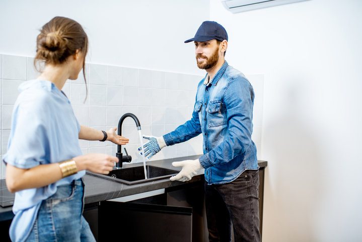 Plumbing Maintenance Tips for Raeford, NC | Best Plumbing Services in Fayetteville, NC | Heavenly Plumbing in Fayetteville, NC