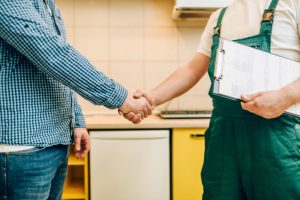 Prevent Costly Plumbing Repairs in Hope Mills, NC | Best Plumbing Services in Fayetteville, NC | Heavenly Plumbing in Fayetteville, NC