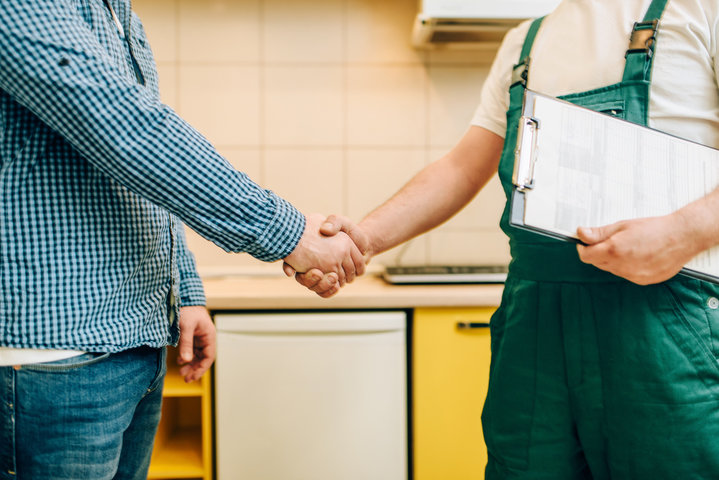 Prevent Costly Plumbing Repairs in Hope Mills, NC | Best Plumbing Services in Fayetteville, NC | Heavenly Plumbing in Fayetteville, NC
