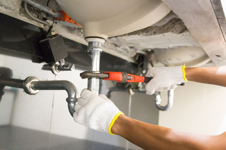 Plumbing Problems That Escalate in Hope Mills, NC | Best Plumbing Services in Fayetteville, NC | Heavenly Plumbing in Fayetteville, NC