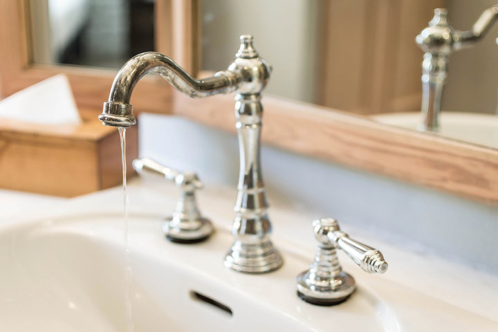Plumbing Emergencies in Spring Lake, NC Homes | Best Plumbing Services in Fayetteville, NC | Heavenly Plumbing in Fayetteville, NC