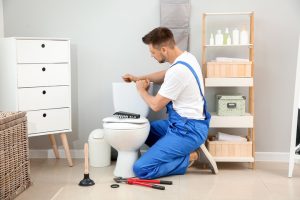 Drain Clogs Common in Spring Lake, NC | Best Plumbing Services in Fayetteville, NC | Heavenly Plumbing in Fayetteville, NC