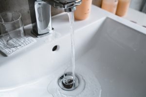 | Best Plumbing Services in Fayetteville, NC | Heavenly Plumbing in Fayetteville, NC
