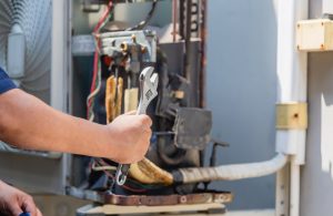 Sewer Line Problems in Spring Lake, NC Explained | Best Plumbing Services in Fayetteville, NC | Heavenly Plumbing in Fayetteville, NC